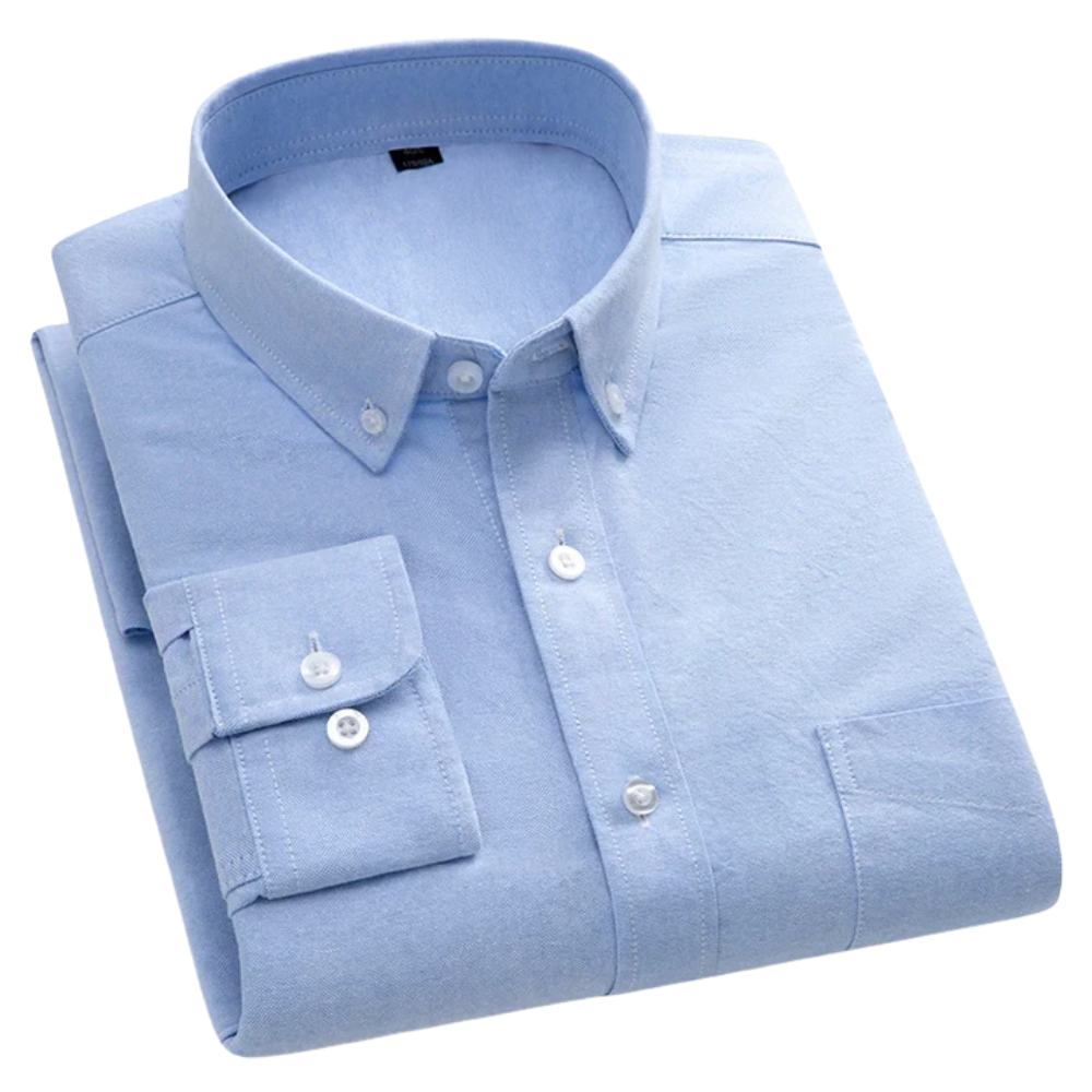 Light Blue / S