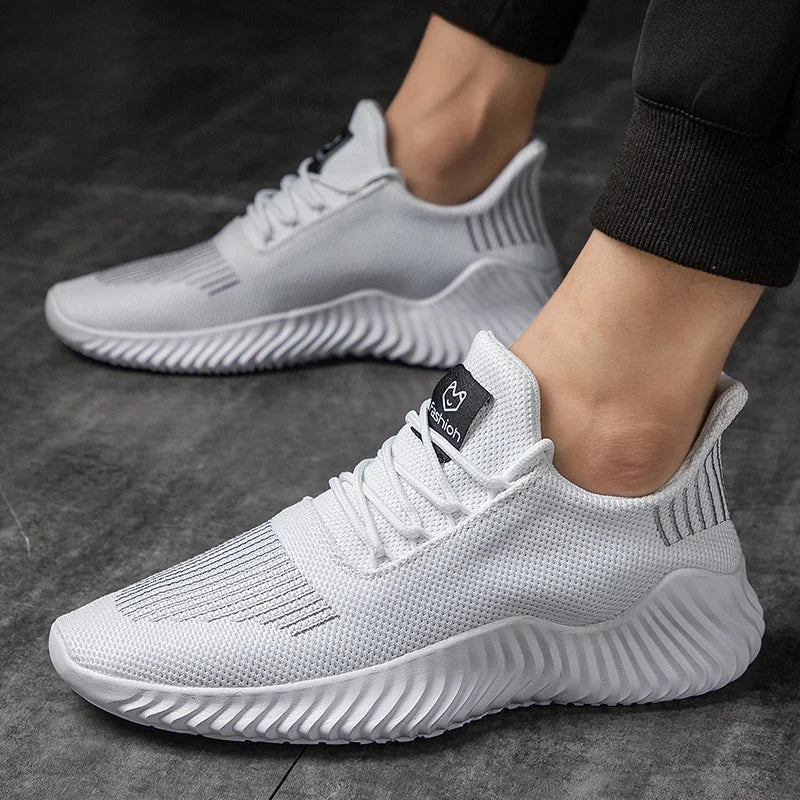 White / US 16