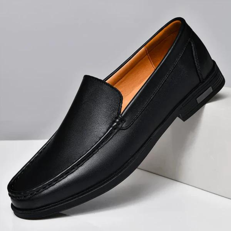 Black / US 13