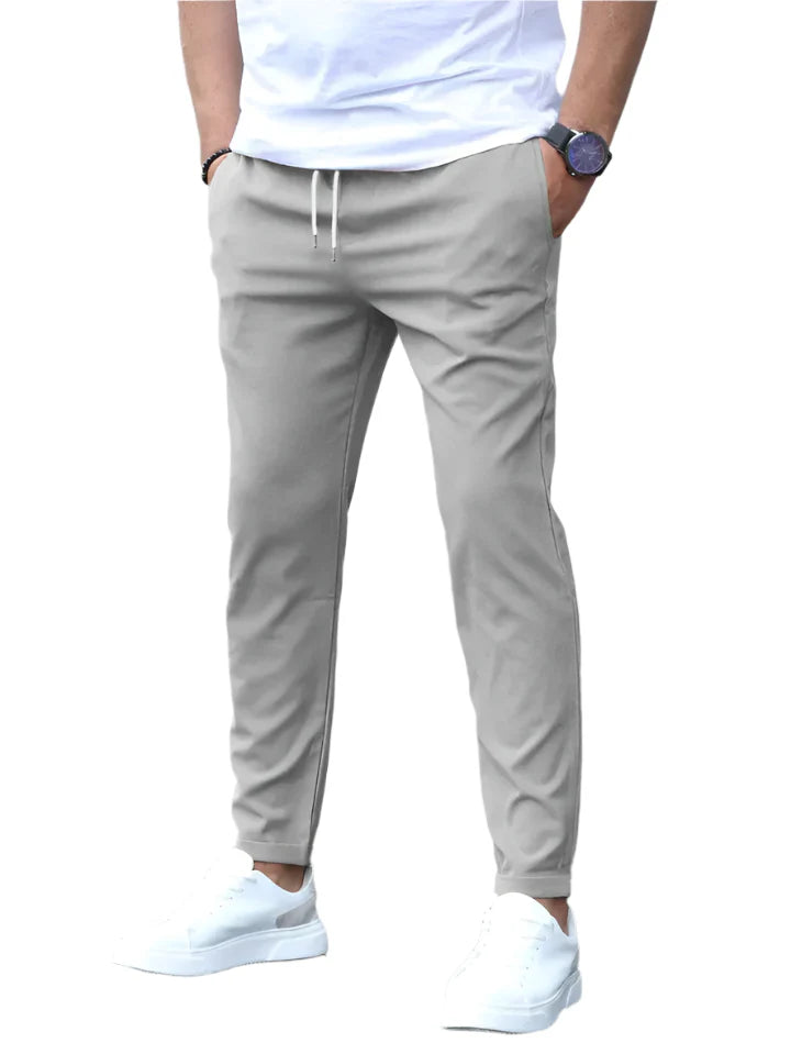 Gray / 2XL