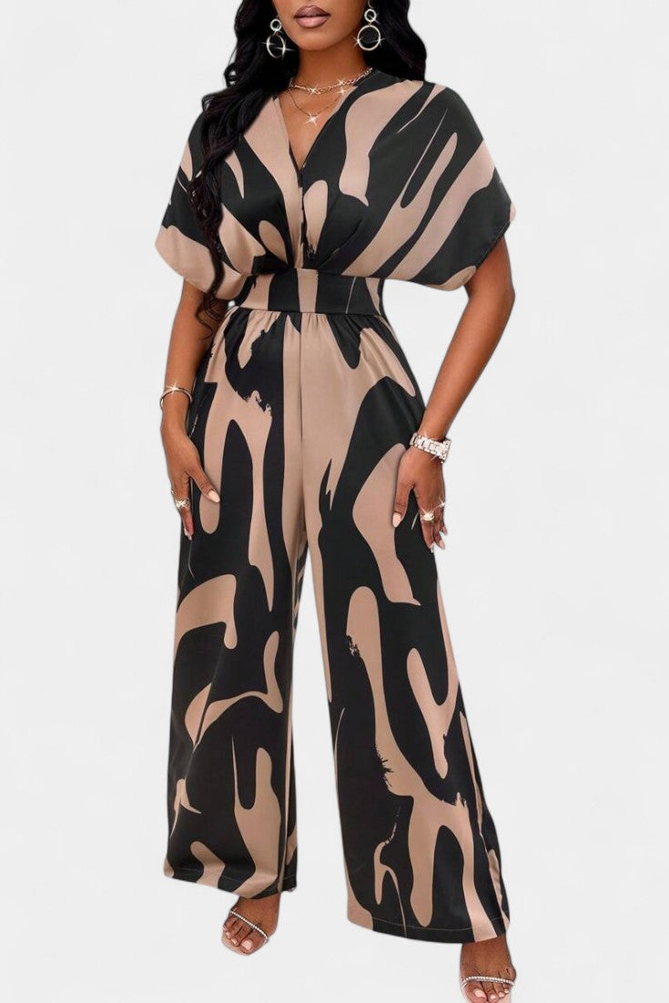 Brown / 2XL