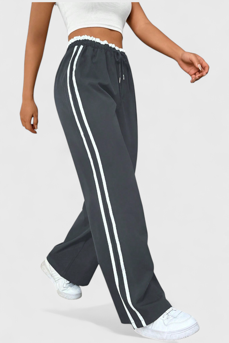 Gray / XL