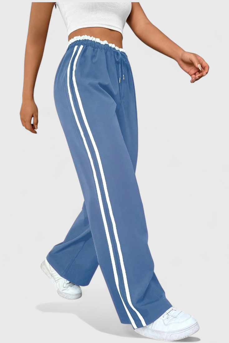 Baby Blue / XL