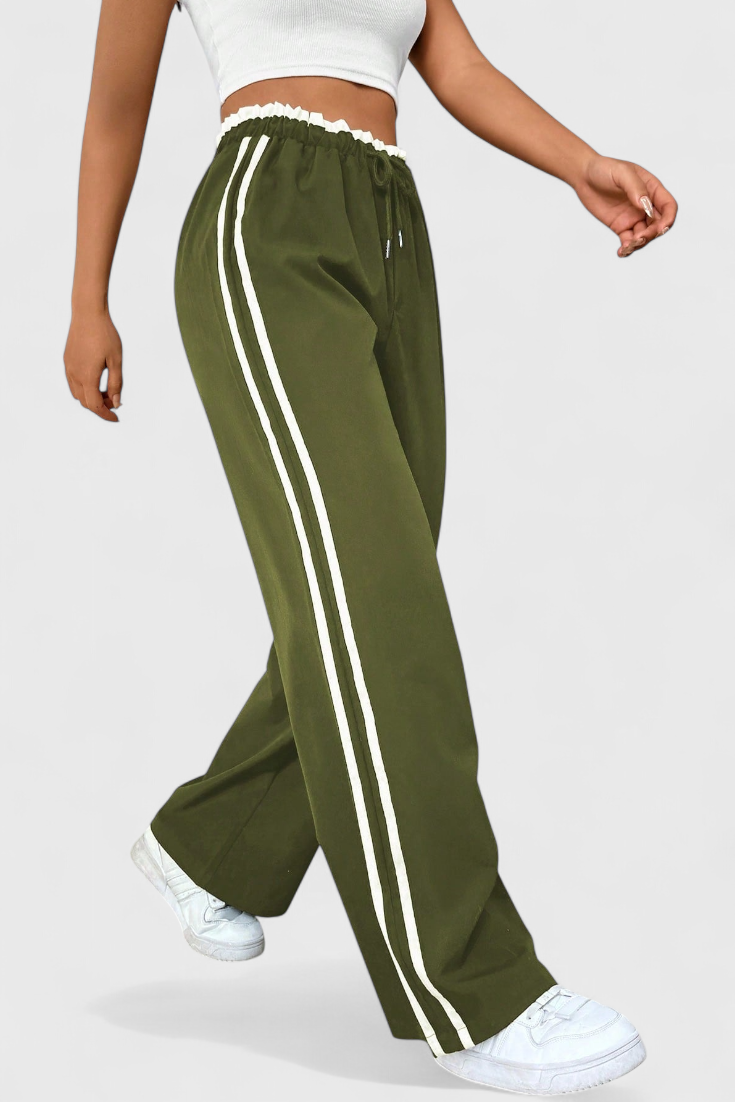 Military Green / XL