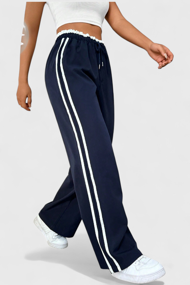 Dark Blue / XL