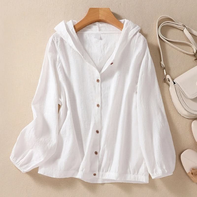 White / 2XL