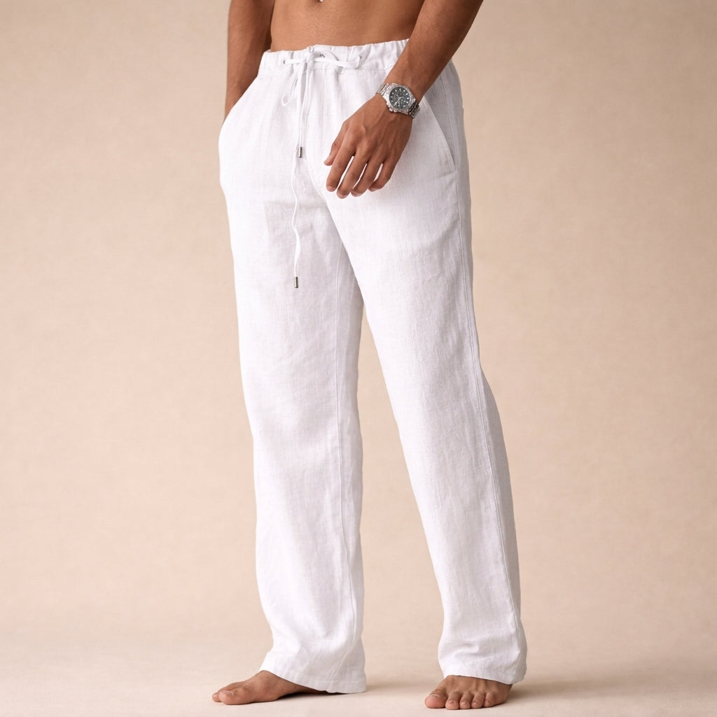 White / 5XL