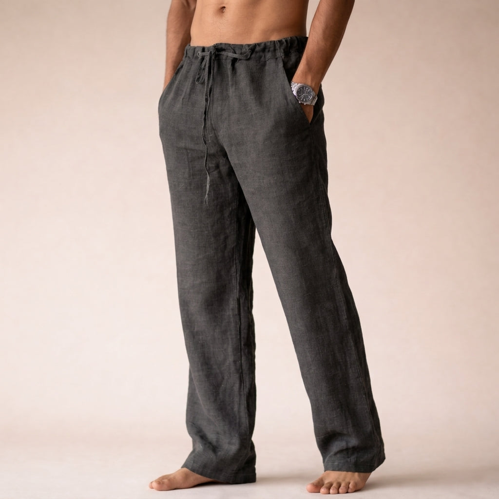 Dark Grey / 5XL