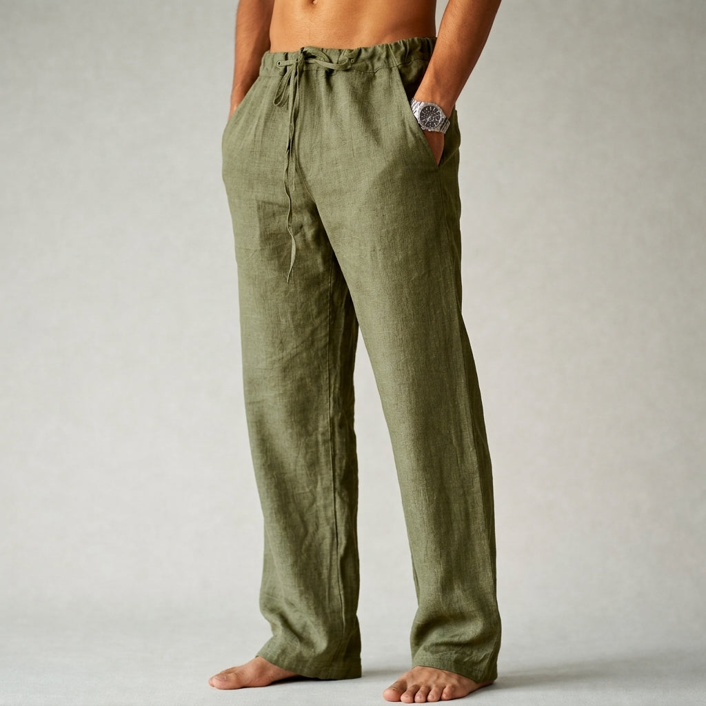 Green / 5XL