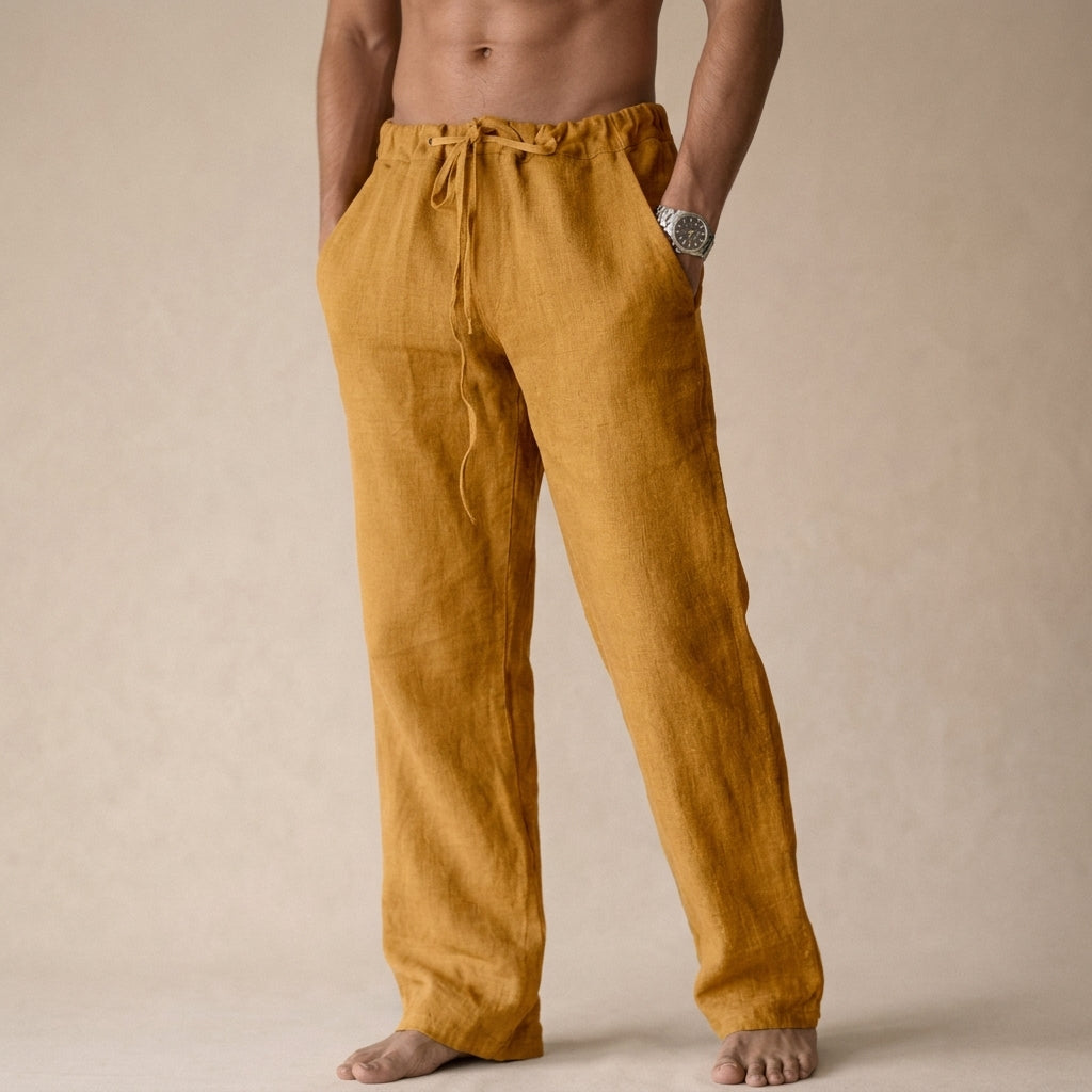Yellow / 5XL