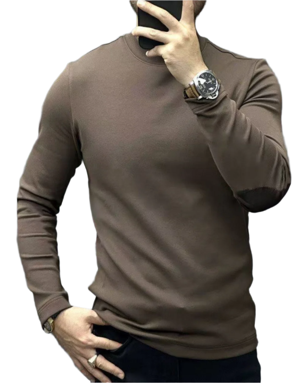 Coffee / 4XL
