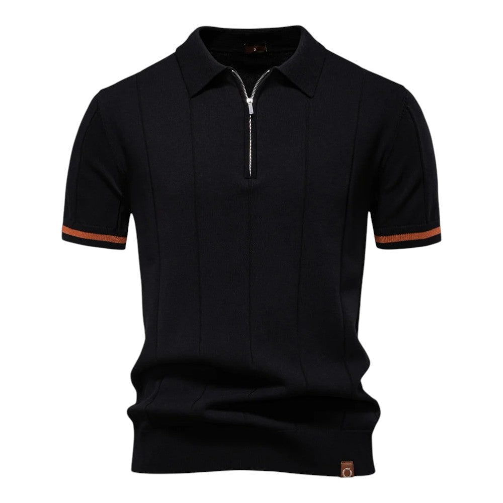 Black / 2XL