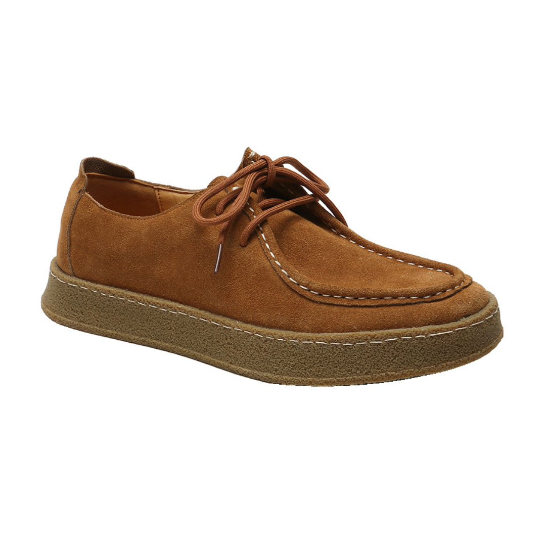 Caramel / US 11