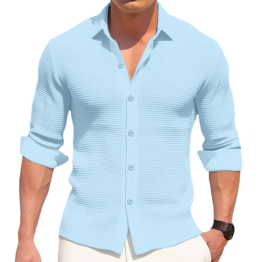 Blue / 3XL
