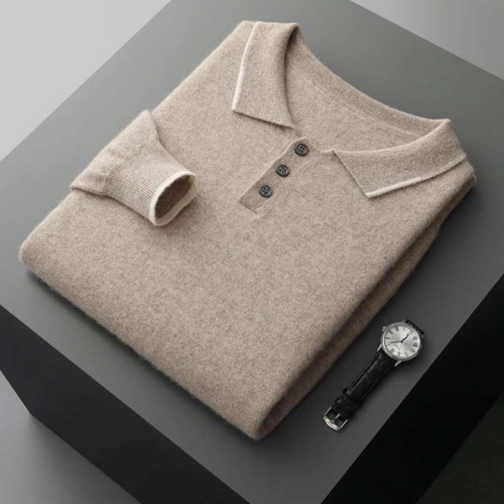 Beige / 3XL
