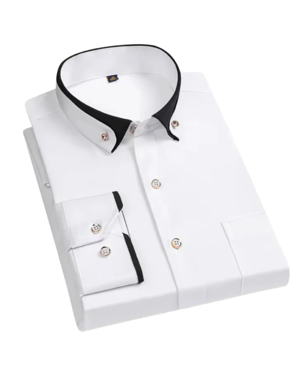 White / 2XL
