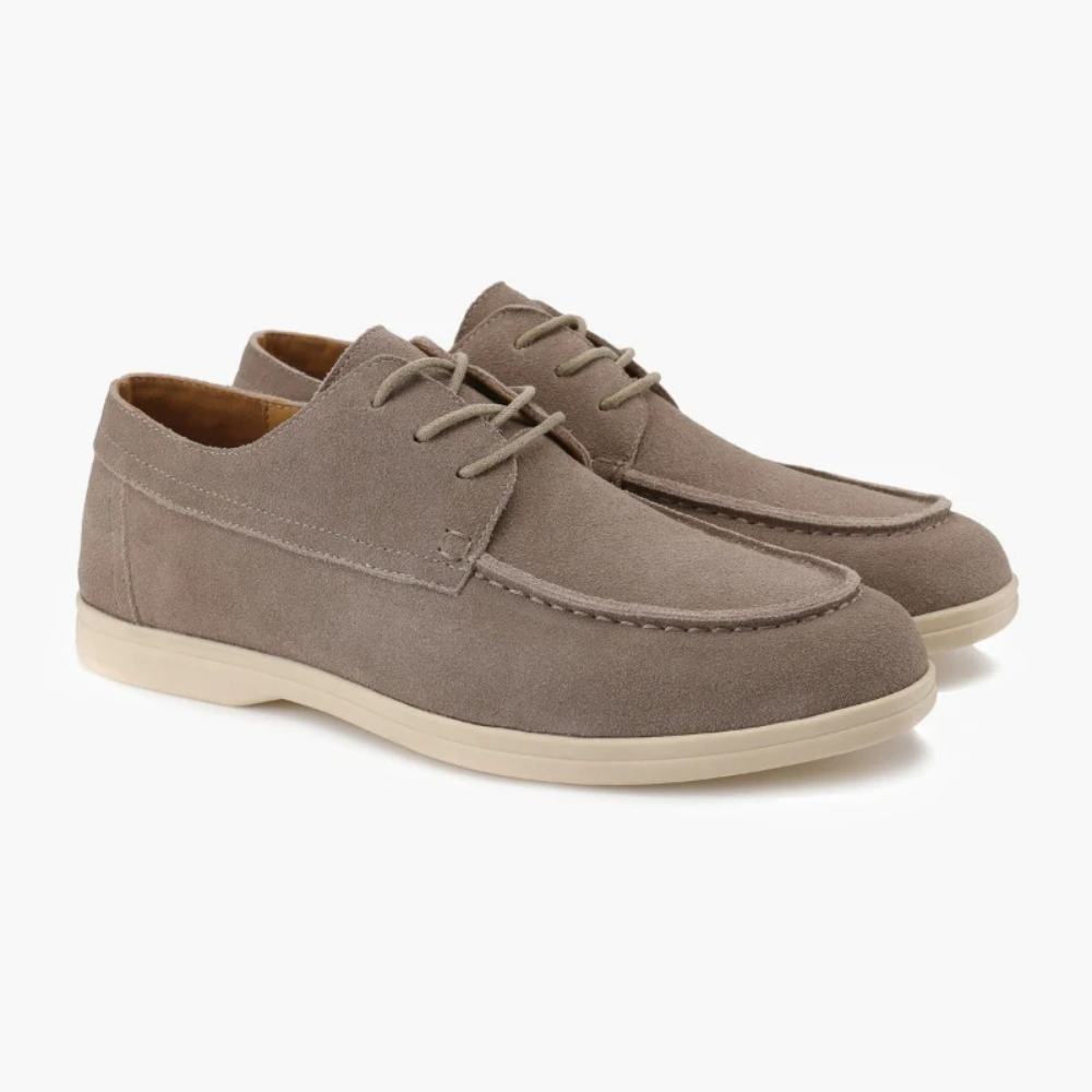 Beige / US 12