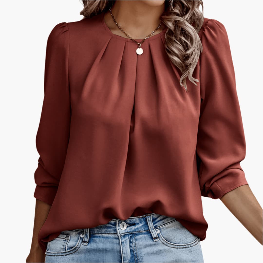 Brown / 2XL