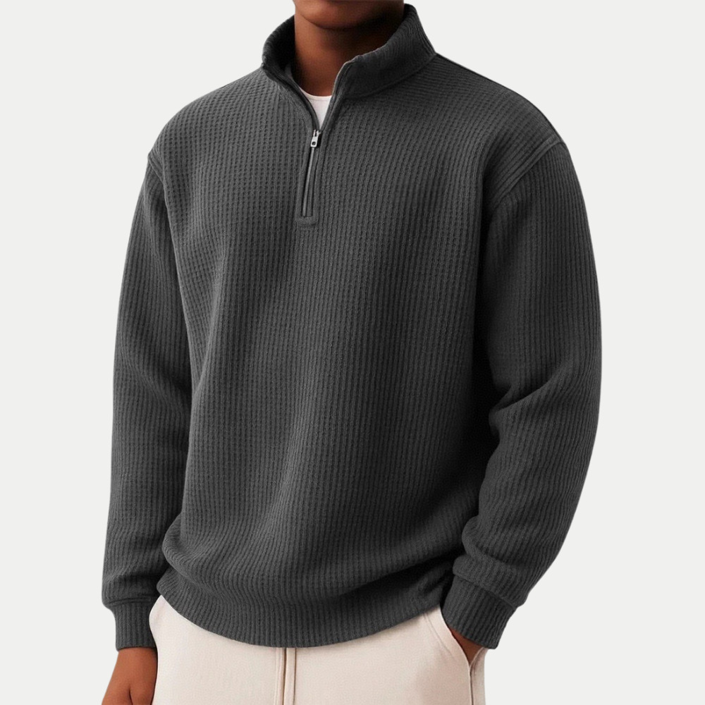 Dark Green / 5XL