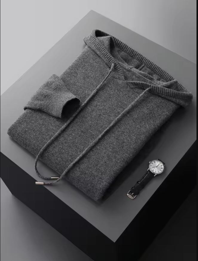 Dark Grey / 3XL
