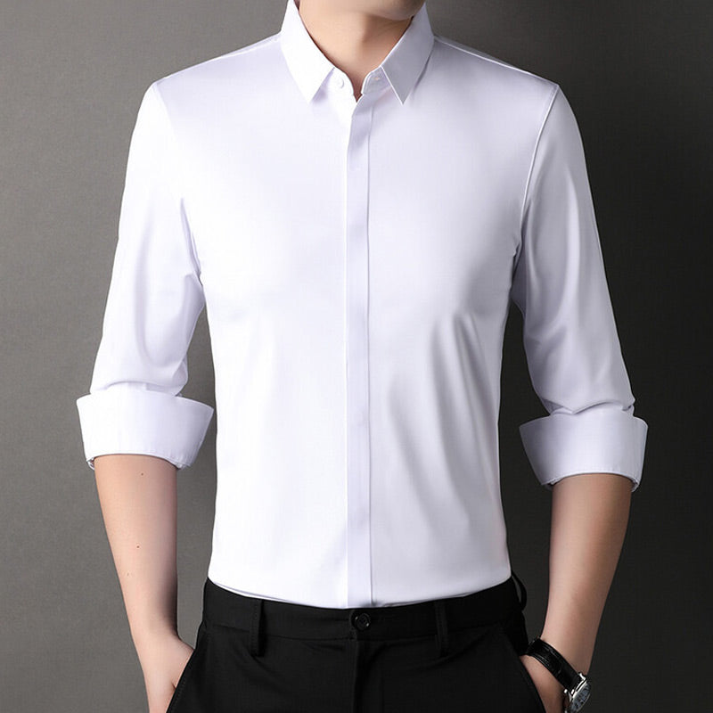 White / 4XL