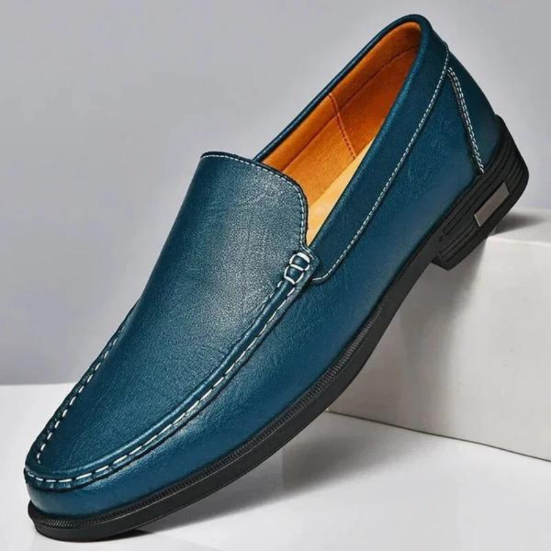 Blue / US 13