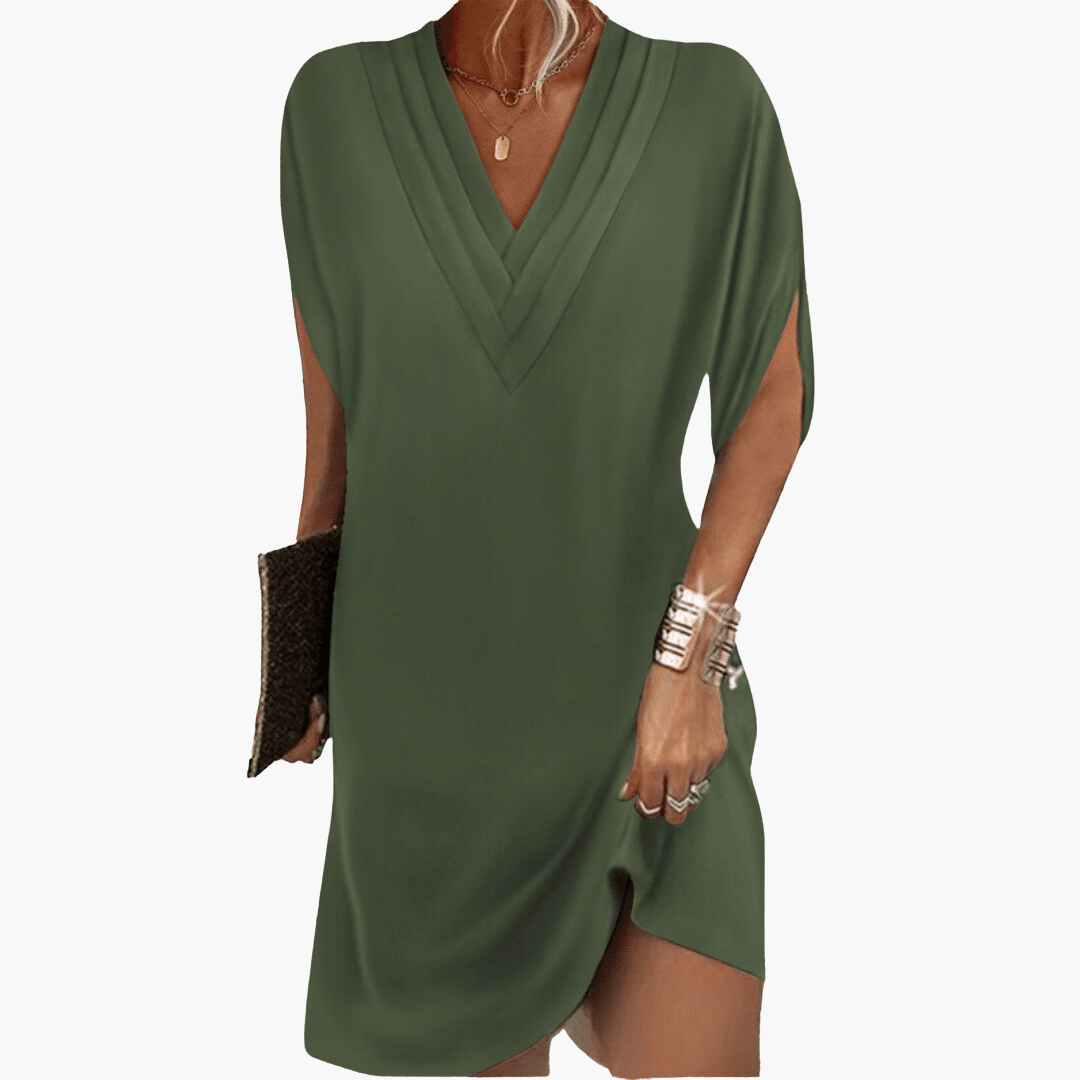 Military Green / 3XL