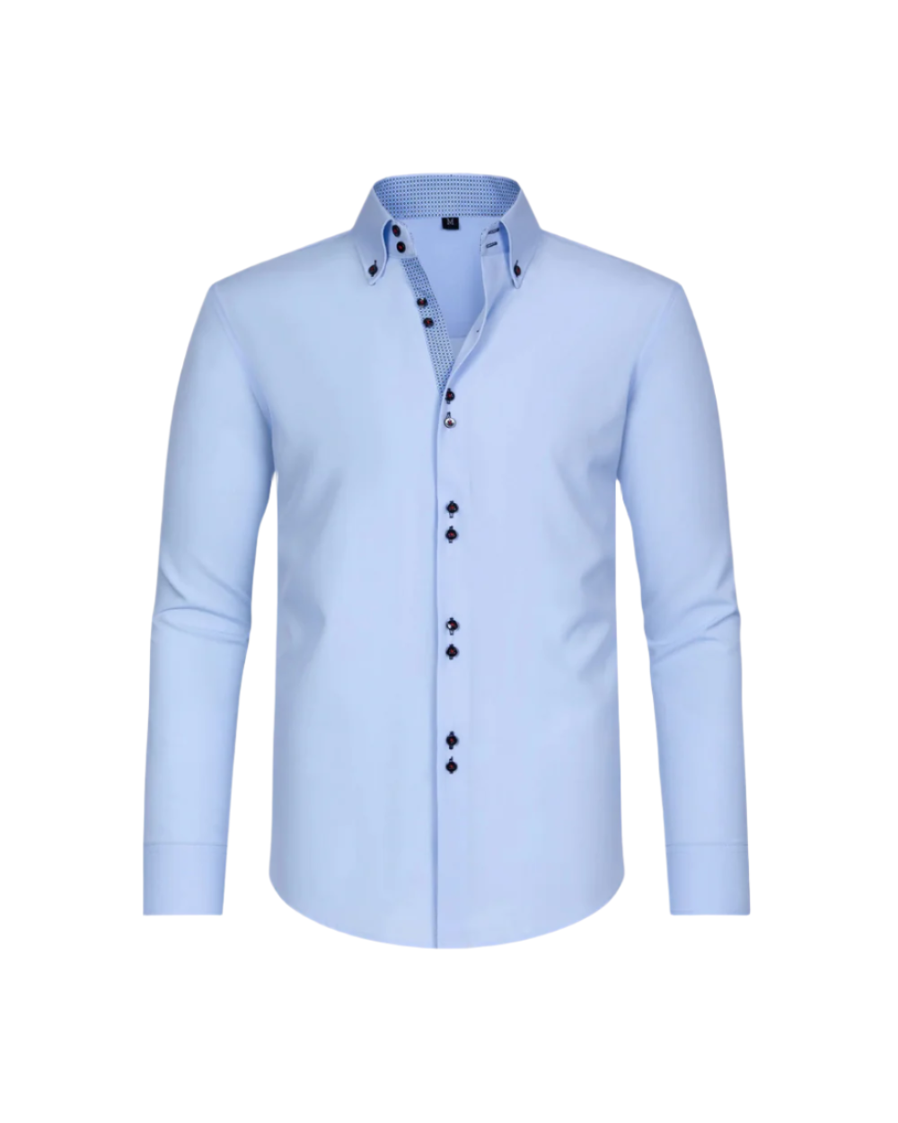 Light Blue / 3XL