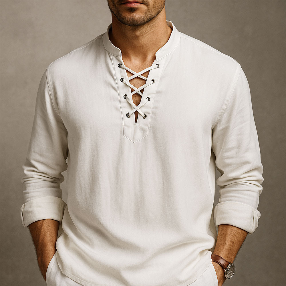 White / 3XL