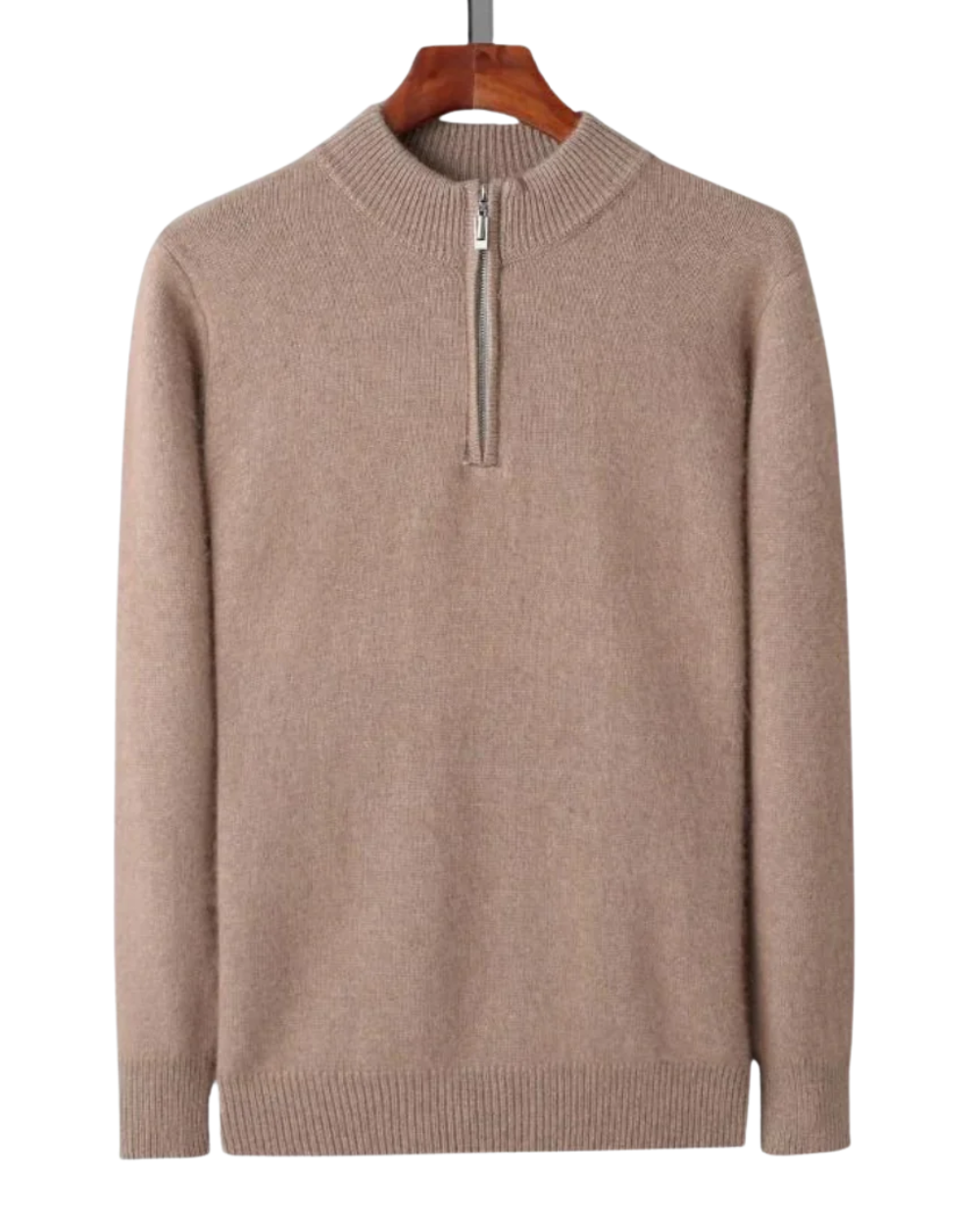 Camel / 4XL