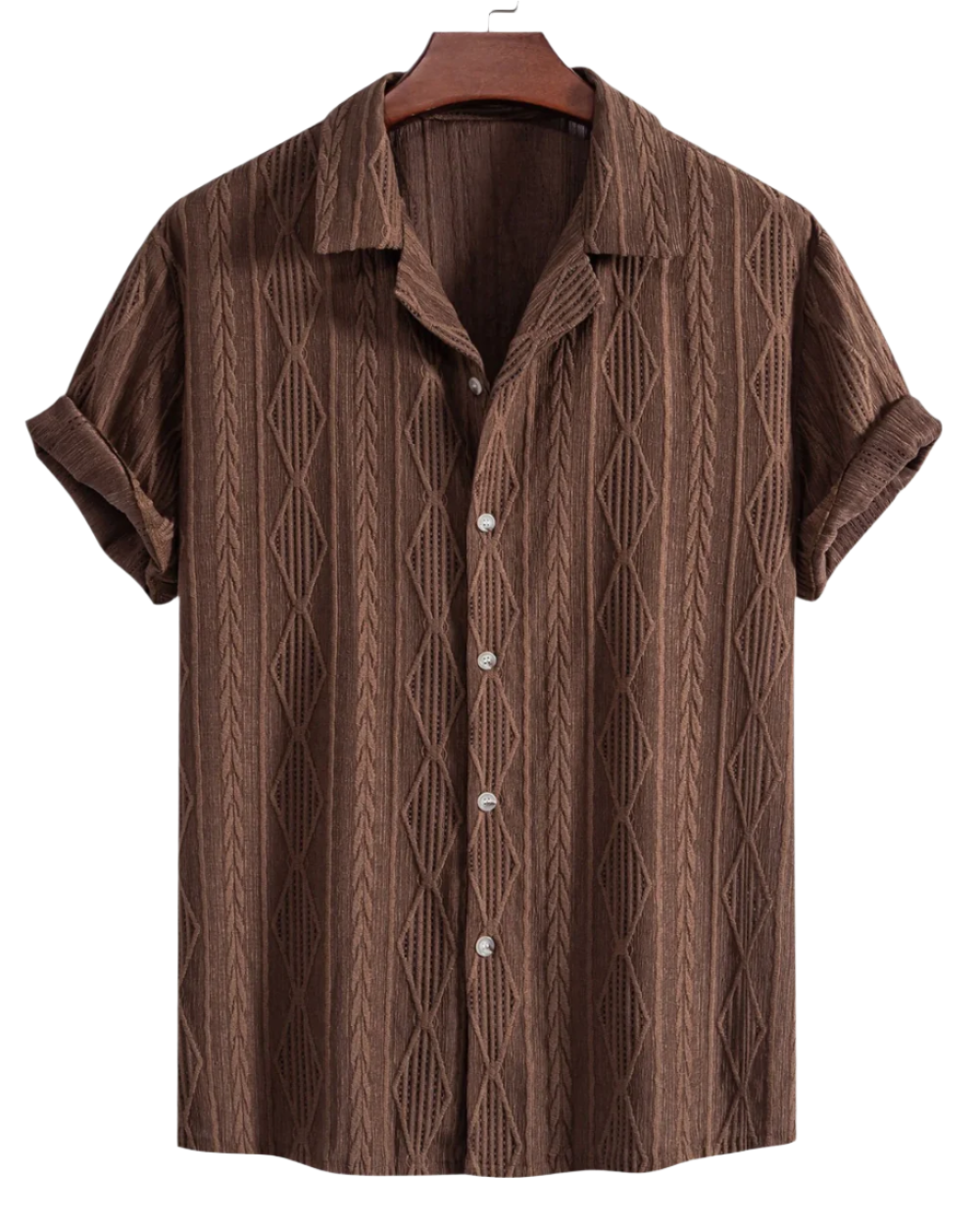 Coffee / 2XL