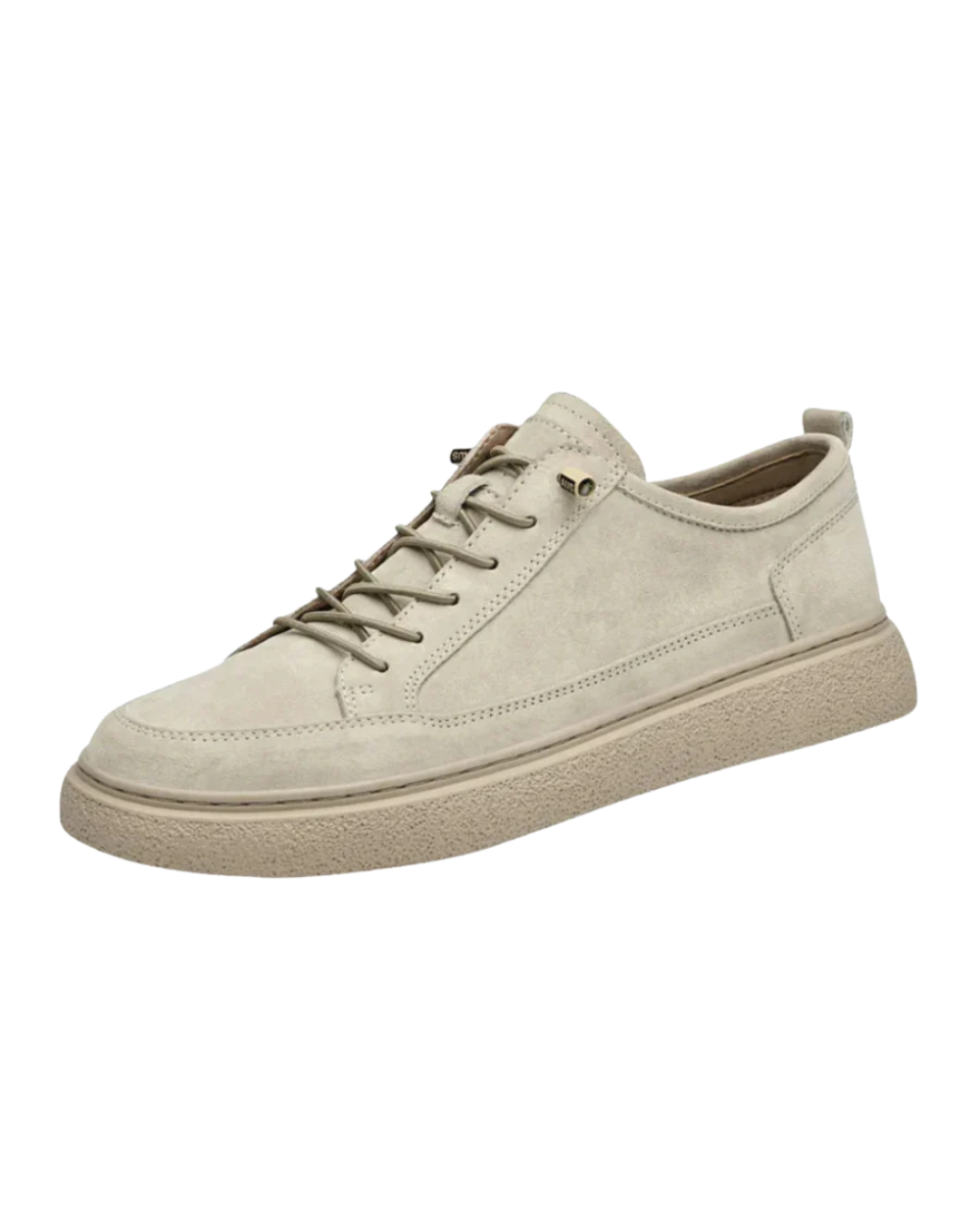 Beige / US 15