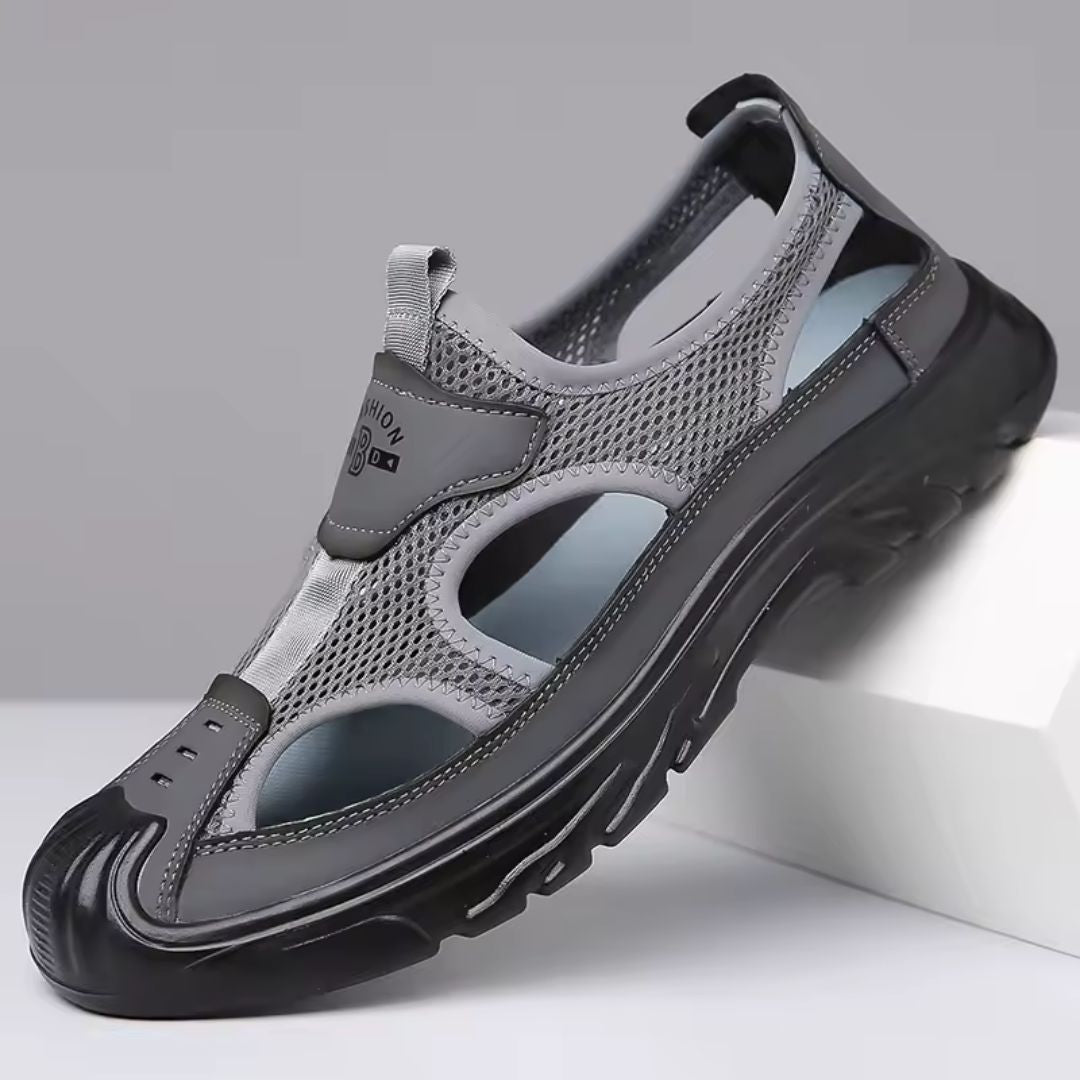 Grey / US 11