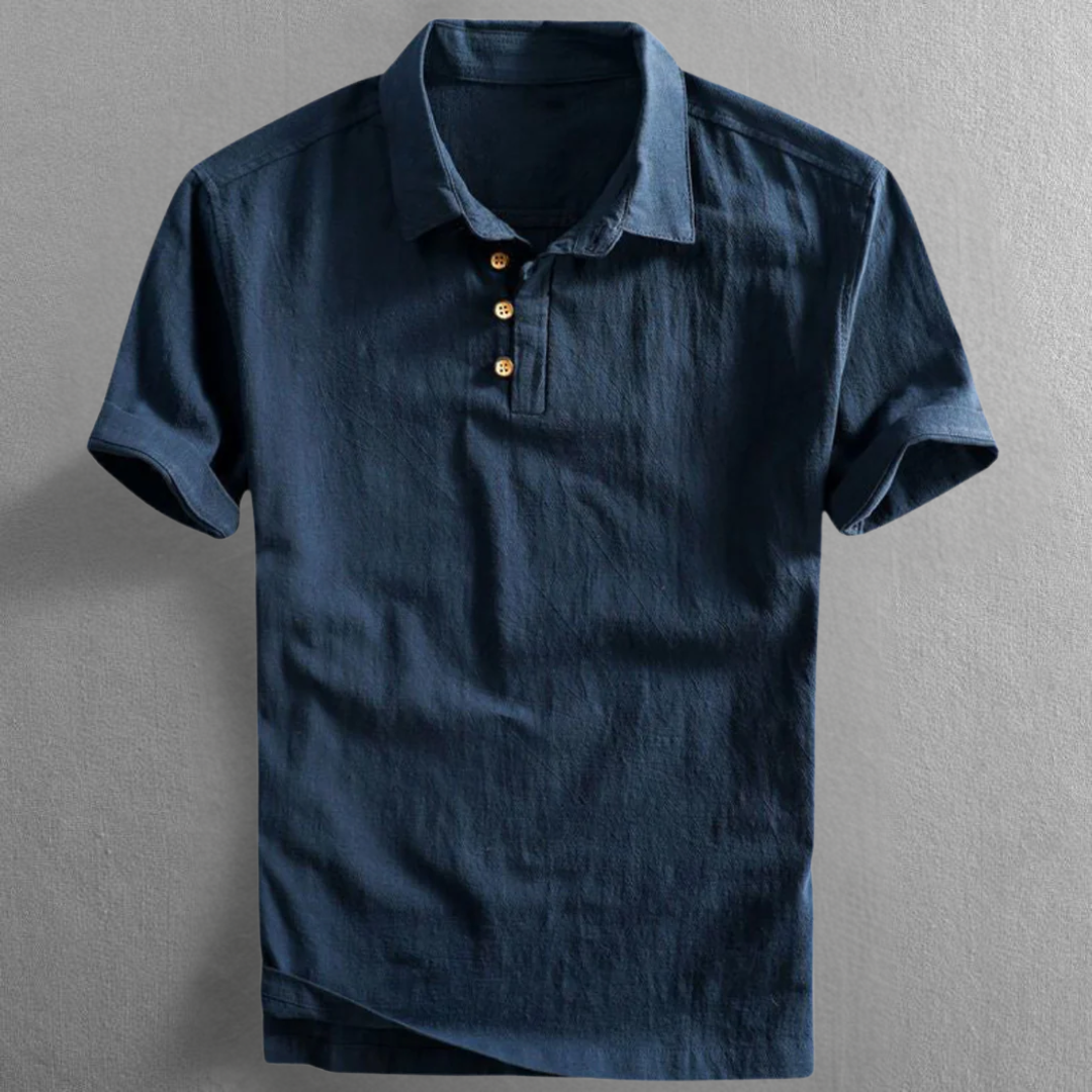 Dark Blue / 2XL