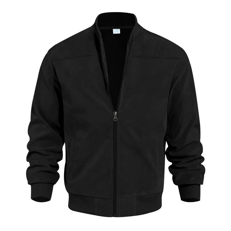 Black / 3XL