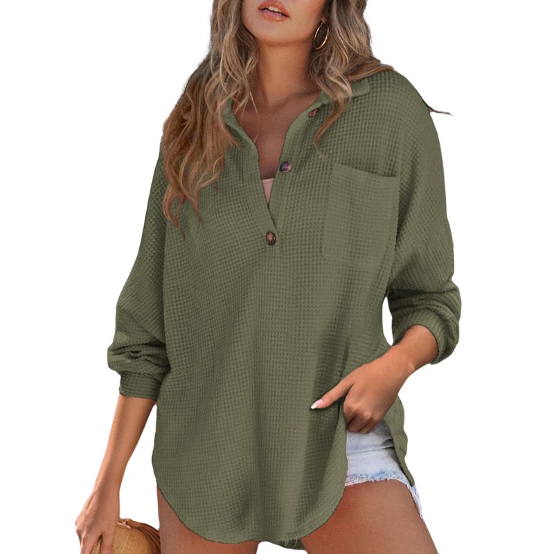 Green / 2XL