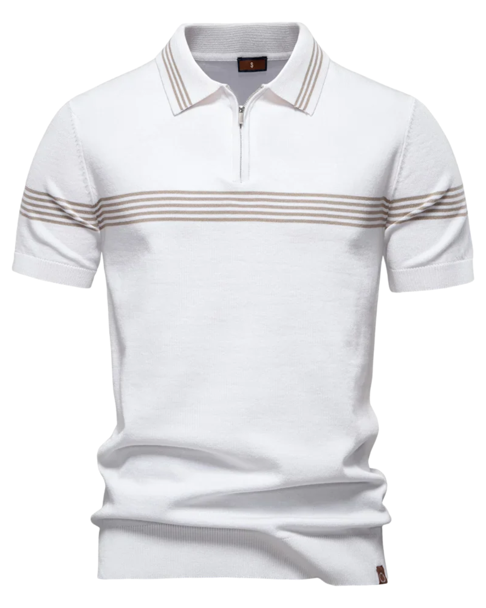 White / 2XL