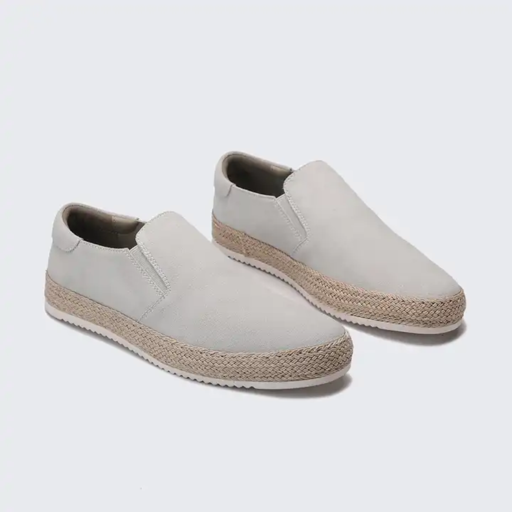 Beige / US 15