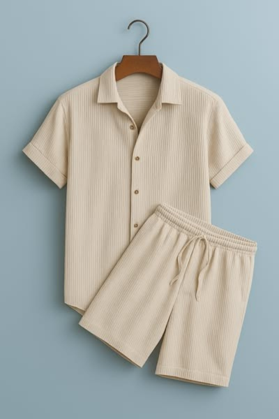 Beige / 3XL