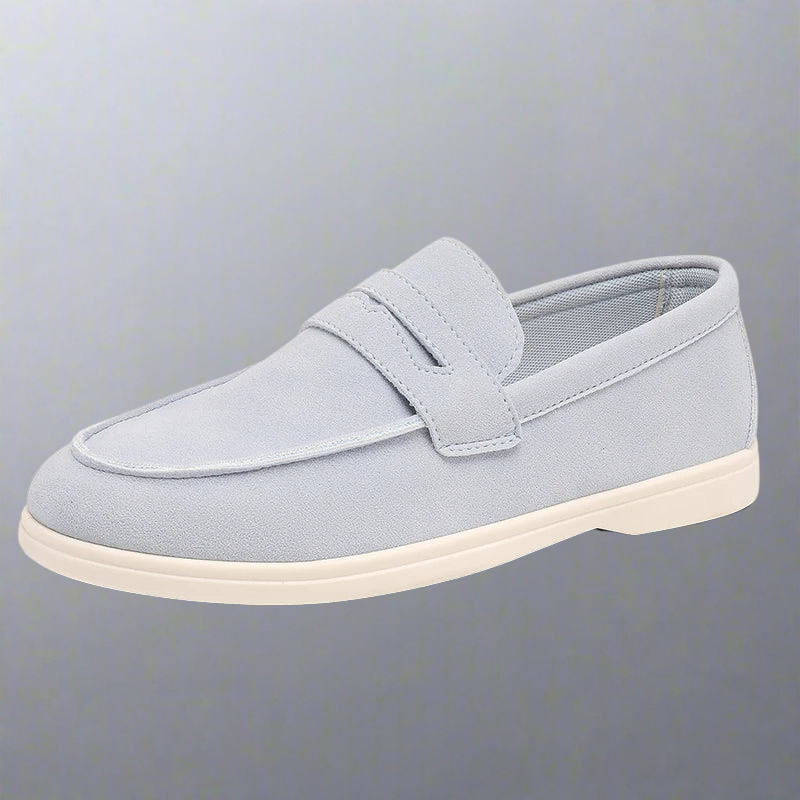 Blue / US 12