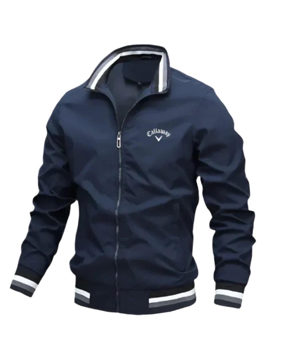 Blue / 2XL