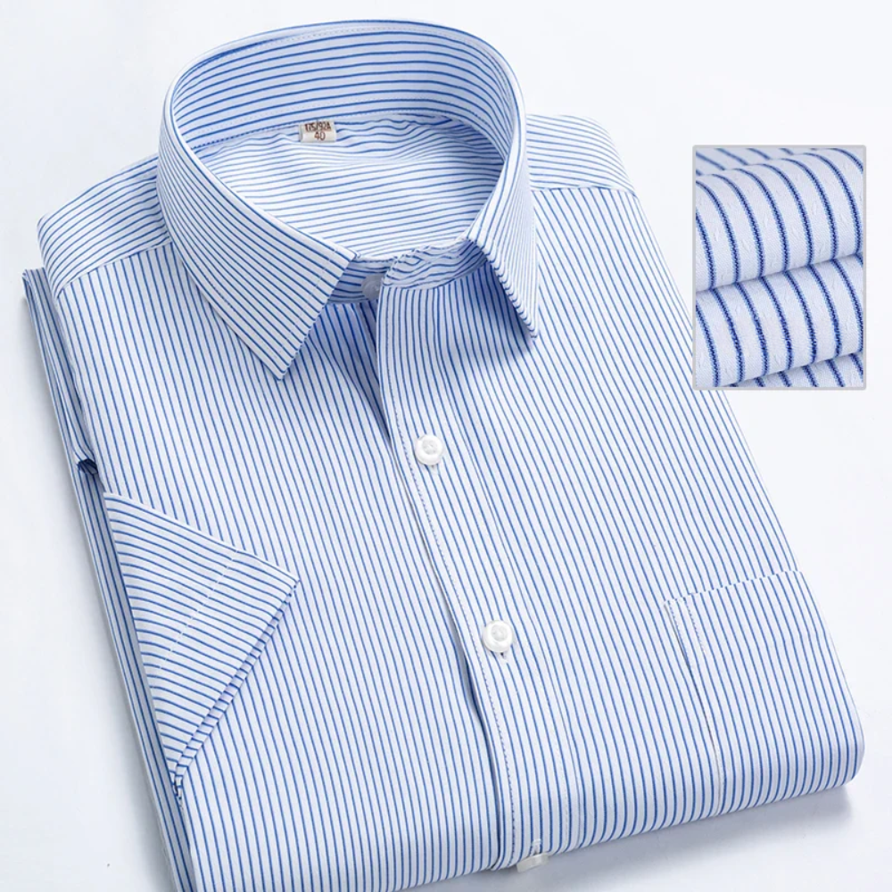 Light Blue / 4XL