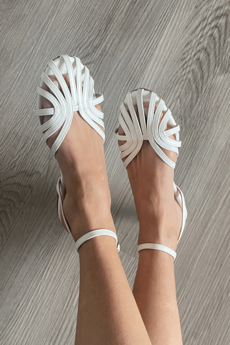 White / US 13
