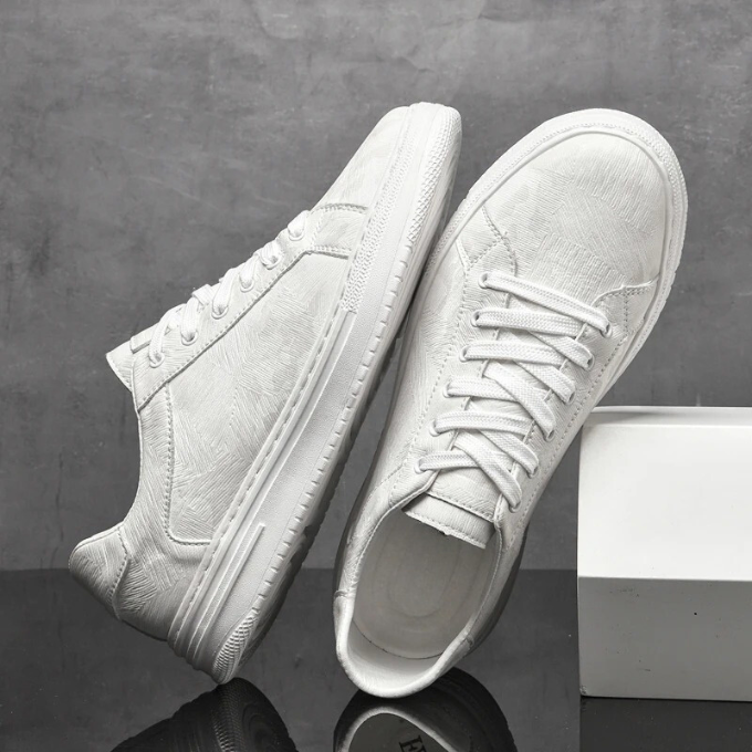 White / US 13