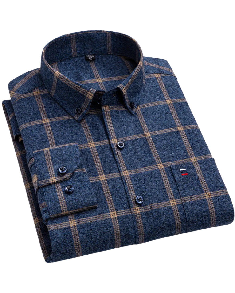 Sea Blue / 5XL
