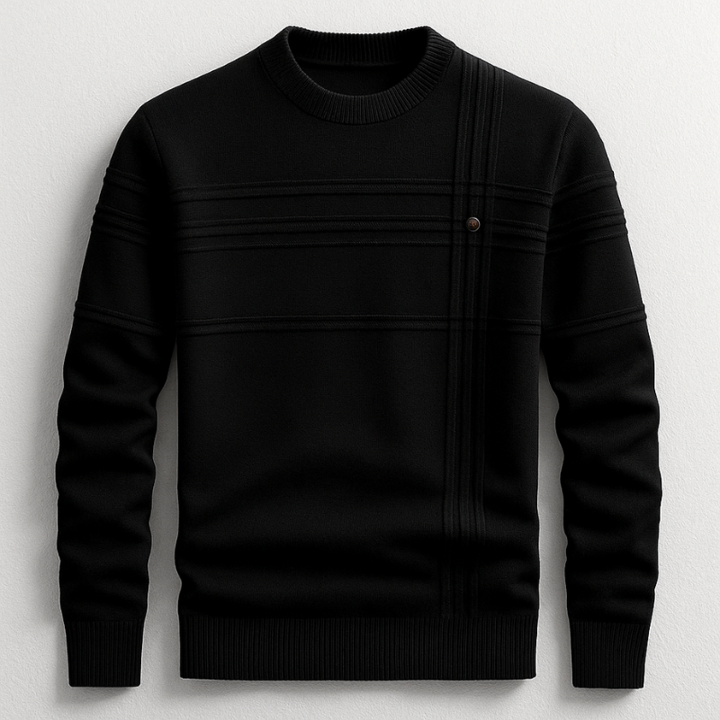 Black / 2XL