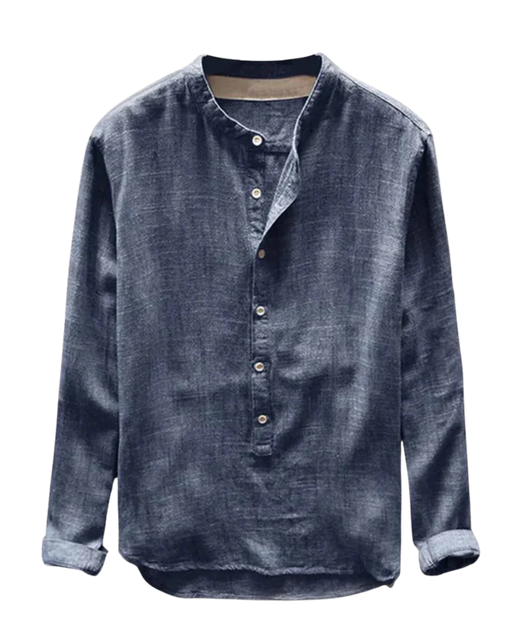 Blue / 4XL
