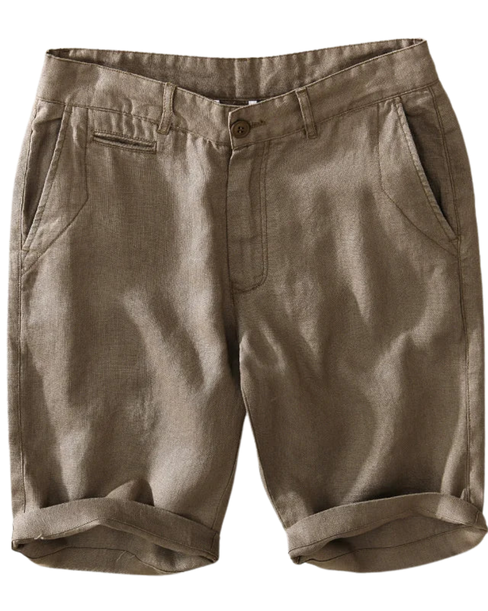 Tan / 5XL