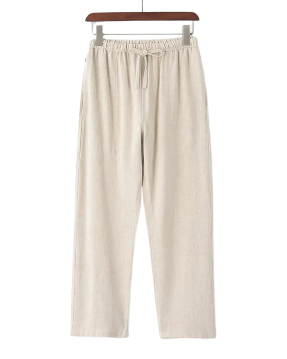 Beige / 2XL