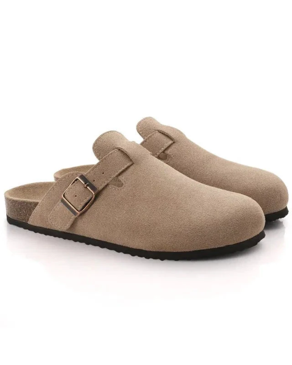 Beige / US 12